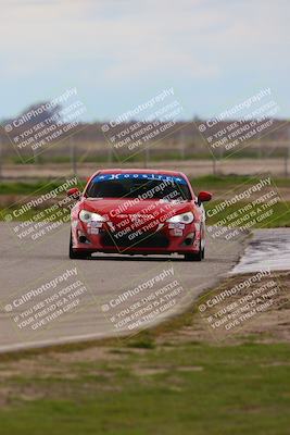 media/Feb-26-2023-CalClub SCCA (Sun) [[f8cdabb8fb]]/Race 7/